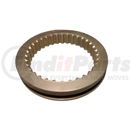 20691 by FULLER - Transmission Synchronizer Sliding Clutch
