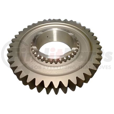 20670 by FULLER - Manual Transmission Main Shaft Gear