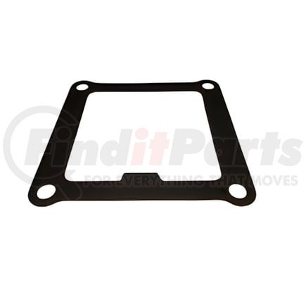 20699 by FULLER - Manual Transmission Shift Lever Gasket