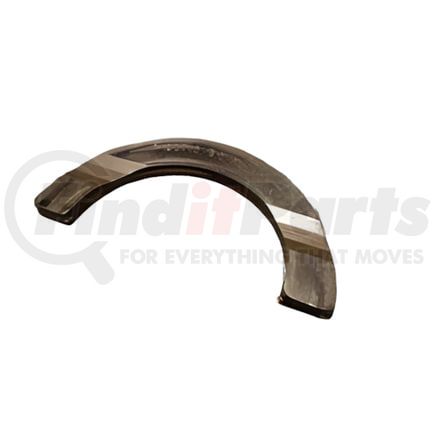 20710 by FULLER - Washer