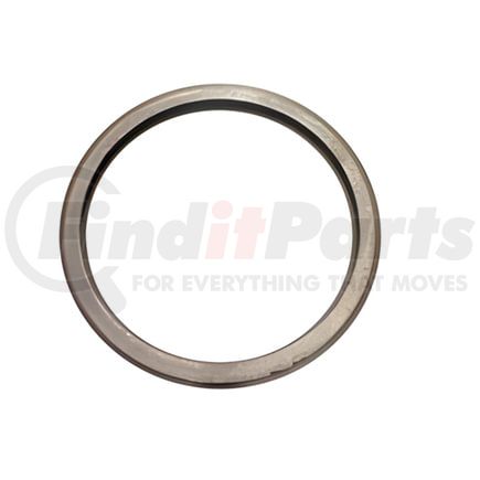 20711 by FULLER - Retainer