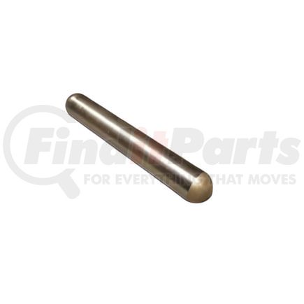 20770 by FULLER - Manual Transmission Shift Shaft Detent