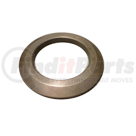 20778 by FULLER - Washer