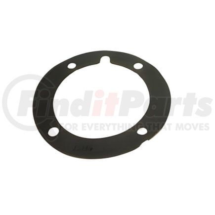 Fuller 20789 Manual Transmission Bearing Cover Cap Gasket Manual Transmission Bearing Cover Cap Gasket