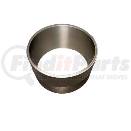 Fuller 20718 Manual Transmission Gear Spacer Manual Transmission Gear Spacer