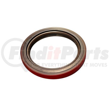 20920 by FULLER - Oil Seal
