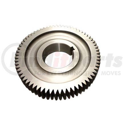 21018 by FULLER - Manual Transmission Counter Gear