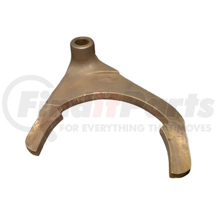 21195 by FULLER - Fork