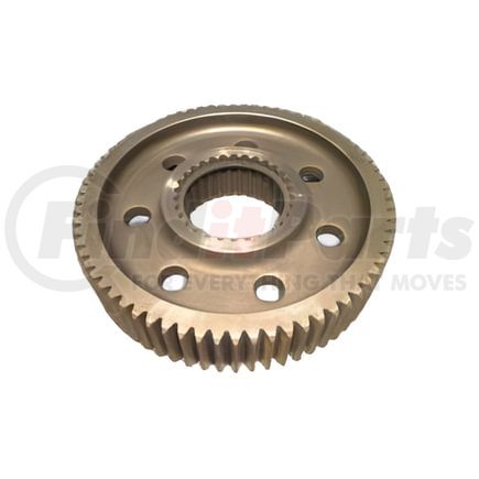 21224 by FULLER - Manual Transmission Main Shaft Gear