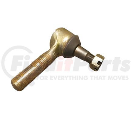 21044 by FULLER - Rod End