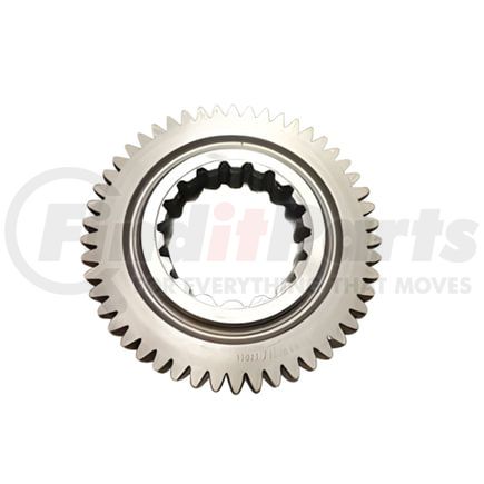 Fuller 21263 Manual Transmission Main Shaft Gear Manual Transmission Main Shaft Gear