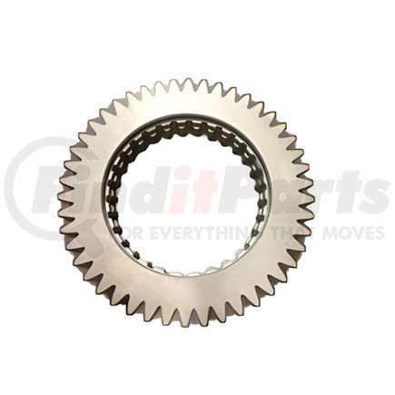 21291 by FULLER - Manual Transmission Main Shaft Gear