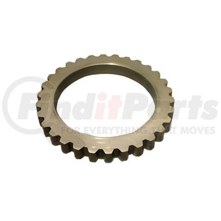 21229 by FULLER - Washer