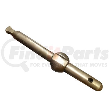 21236 by FULLER - Transmission Shift Lever