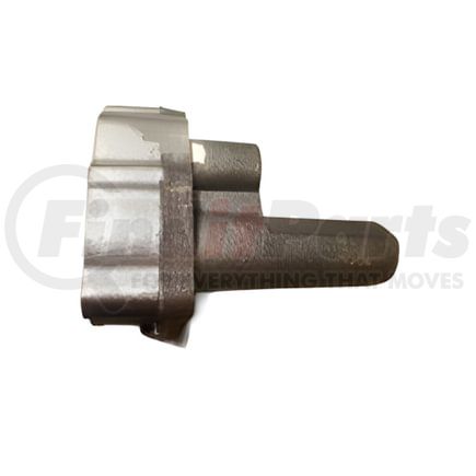 21330 by FULLER - Transmission Air Range Cylinder