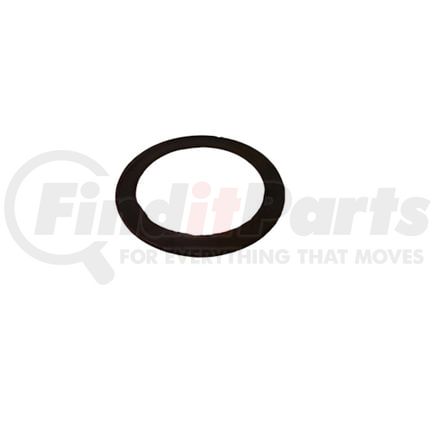 Fuller 21338 Multi-Purpose Gasket Piston Cover Gasket