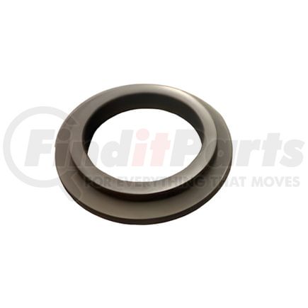 21353 by FULLER - Washer