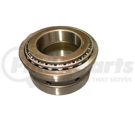 21356 by FULLER - Manual Transmission Main Shaft Bearing Roller