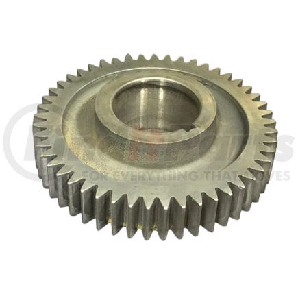 21292 by FULLER - Manual Transmission Counter Gear