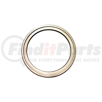Fuller 21320 Multi-Purpose Snap Ring Snap Ring
