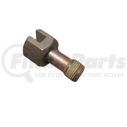 21468 by FULLER - Screw - Pump Drive