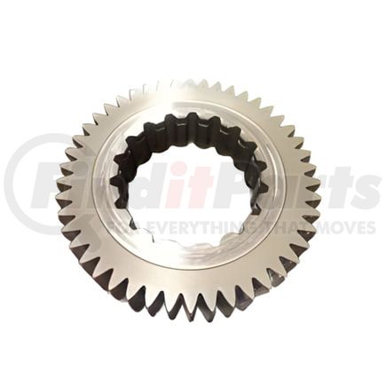 21496 by FULLER - Manual Transmission Main Shaft Gear