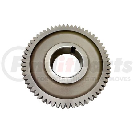 21497 by FULLER - Manual Transmission Counter Gear