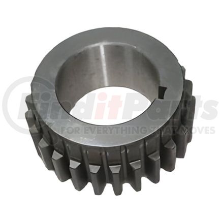 21501 by FULLER - Manual Transmission Counter Gear