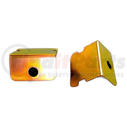 21426 by FULLER - Hose Clamp