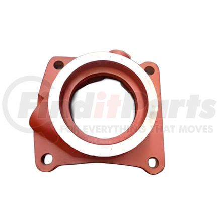 21557 by FULLER - Manual Transmission Bearing Cover