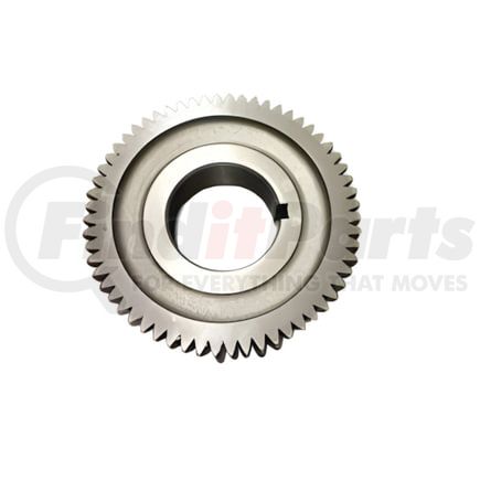 Fuller 21588 Manual Transmission Counter Gear Manual Transmission Counter Gear