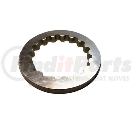 21599 by FULLER - Washer