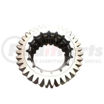 21671 by FULLER - Manual Transmission Main Shaft Gear