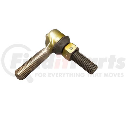 21742 by FULLER - Rod End