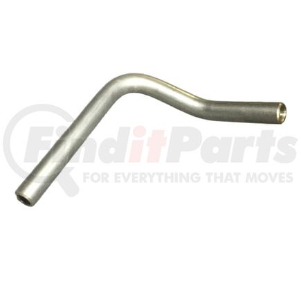 21743 by FULLER - Pivot Link