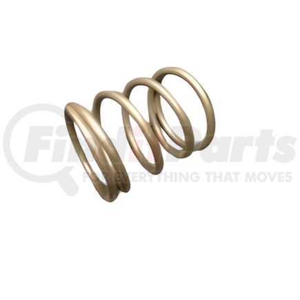 21768 by FULLER - Compression Spring