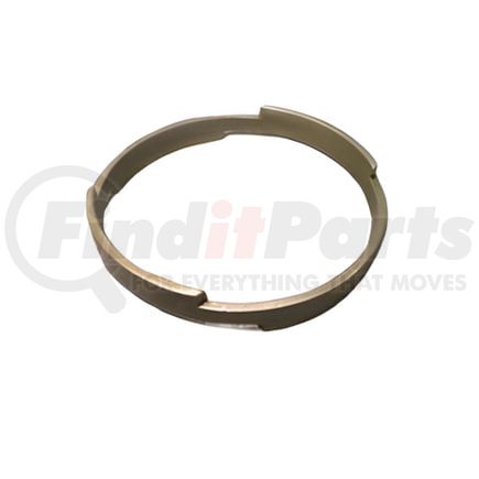 21740 by FULLER - Manual Transmission Main Shaft Spacer