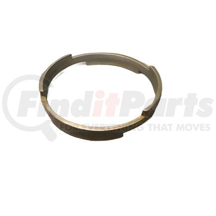 21741 by FULLER - Manual Transmission Main Shaft Spacer