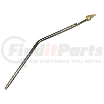 21932 by FULLER - Manual Transmission Shift Lever