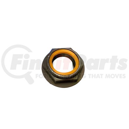 21937 by FULLER - Nut