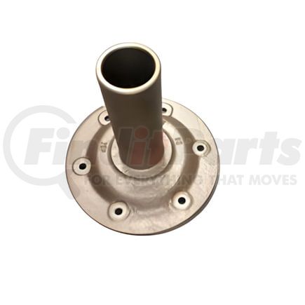21982 by FULLER - Manual Transmission Bearing Cover - Front