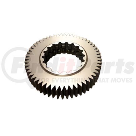 22025 by FULLER - Auxiliary Transmission Main Drive Gear
