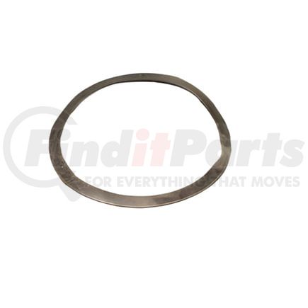 22016 by FULLER - Manual Transmission Counter Shaft Rear Bearing Shim