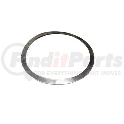 22017 by FULLER - Manual Transmission Counter Shaft Rear Bearing Shim