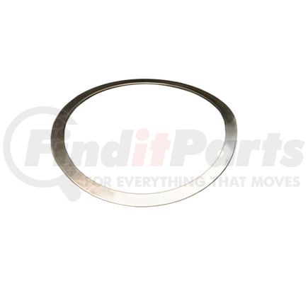 22018 by FULLER - Manual Transmission Counter Shaft Rear Bearing Shim