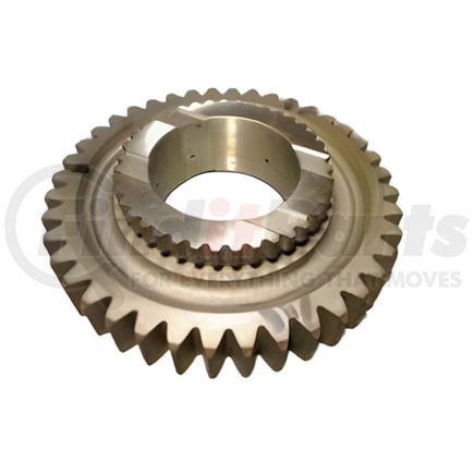 22312 by FULLER - Manual Transmission Main Shaft Gear
