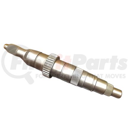 22313 by FULLER - Manual Transmission Main Shaft