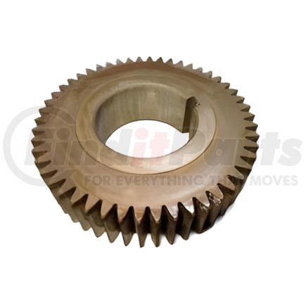 22793 by FULLER - Manual Transmission Counter Gear
