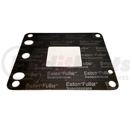 22799 by FULLER - Manual Transmission Gasket Set