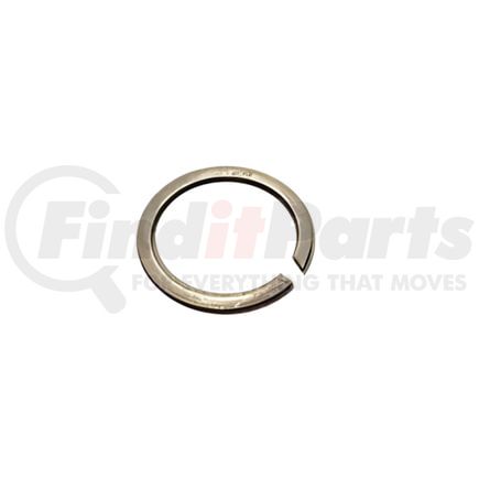 224069 by FULLER - Manual Transmission Gear Snap Ring
